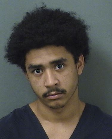 GIOVONNI SANTIAGO SILVA Photos For  GIOVONNI SANTIAGO SILVA  GIOVONNI SANTIAGO SILVA Photo For  GIOVONNI SANTIAGO SILVA