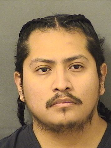  JONATHAN GONZALEZ Photo For  JONATHAN GONZALEZ