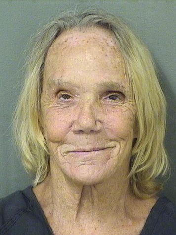 MARGARET CAROL CUMMINGS Results from Palm Beach County Florida for MARGARET CAROL CUMMINGS MARGARET CAROL CUMMINGS Results from Palm Beach County Florida for MARGARET CAROL CUMMINGS