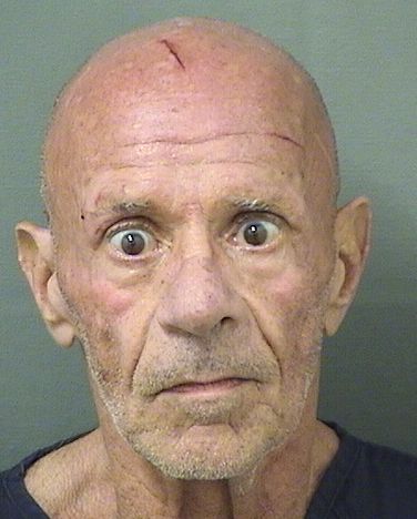  RICHARD A SPANO Results from Palm Beach County Florida for  RICHARD A SPANO