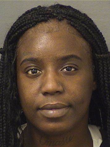 PETRIANNA SABRINA THOMAS Results from Palm Beach County Florida for  PETRIANNA SABRINA THOMAS  PETRIANNA SABRINA THOMAS Results from Palm Beach County Florida for  PETRIANNA SABRINA THOMAS