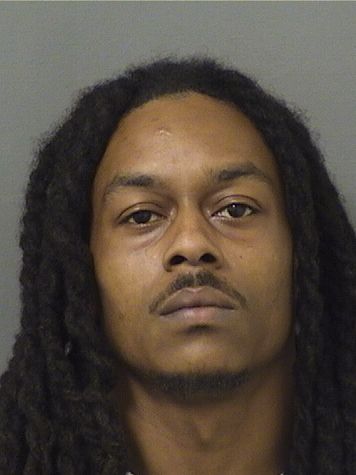  ANTONIO J GARRETT Photo For  ANTONIO J GARRETT