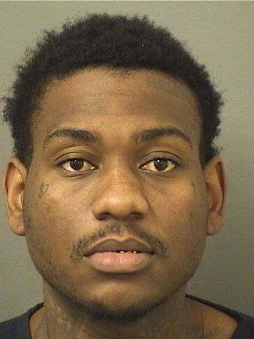 KERVENS SALOMON Photos For  KERVENS SALOMON  KERVENS SALOMON Photo For  KERVENS SALOMON