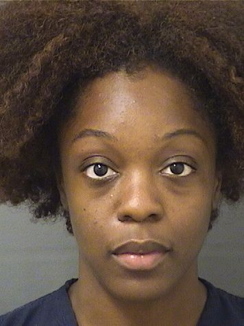 YAMINAH LAILA SINGLETARY Photos For  YAMINAH LAILA SINGLETARY  YAMINAH LAILA SINGLETARY Photo For  YAMINAH LAILA SINGLETARY