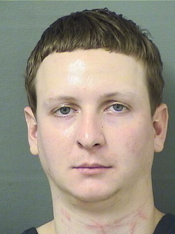  MAXWELL LOGAN BEERS Results from Palm Beach County Florida for  MAXWELL LOGAN BEERS