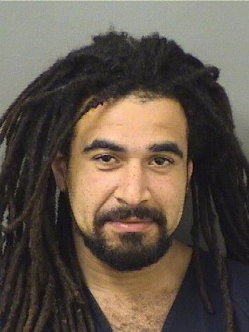  RAYMOND JOSE MARTINEZ Resultados de la busqueda para Palm Beach County Florida para  RAYMOND JOSE MARTINEZ