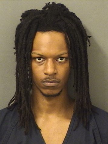  DIMONTE CORIAN SMITH Photo For  DIMONTE CORIAN SMITH