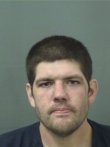  MICHAEL E FOLEY Photo