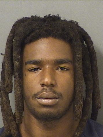  MARTAVIOUS JABBAR DAVIS Photo For  MARTAVIOUS JABBAR DAVIS