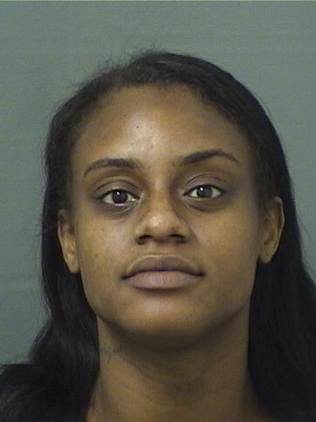 JAHSHAYLA ZYKERIADESTIN ERILAS Photos For  JAHSHAYLA ZYKERIADESTIN ERILAS  JAHSHAYLA ZYKERIADESTIN ERILAS Photo For  JAHSHAYLA ZYKERIADESTIN ERILAS