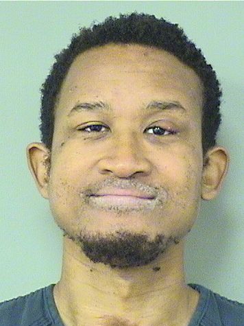  ELHAPO MAYNARD MTUNDU Photo