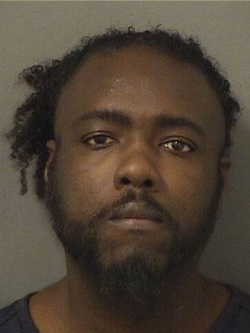  VICKENSON AMBROISE Photo For  VICKENSON AMBROISE