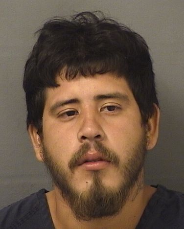  JOSE BECCERRAPANTINA Photo For  JOSE BECCERRAPANTINA