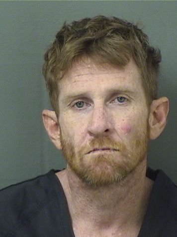 ANTHONY GOODROW Photos For  ANTHONY GOODROW  ANTHONY GOODROW Photo For  ANTHONY GOODROW