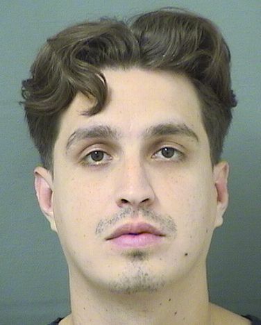  JUAN ARANGOOBANDO Photo For  JUAN ARANGOOBANDO