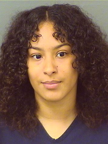  LISSETTE DELCARMEN PENAALMONDE Photo For  LISSETTE DELCARMEN PENAALMONDE