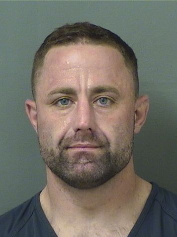  MATTHEW HART JUNE Photo