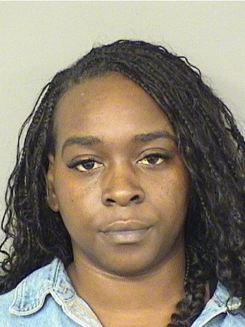 KIARA JONES Results from Palm Beach County Florida for KIARA JONES KIARA JONES Results from Palm Beach County Florida for KIARA JONES