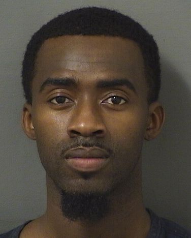  CARL VINCENT FOOTMAN Resultados de la busqueda para Palm Beach County Florida para  CARL VINCENT FOOTMAN