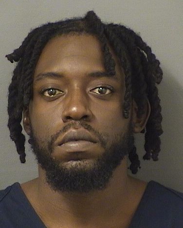  STANLEY LEE ASCENCIO Resultados de la busqueda para Palm Beach County Florida para  STANLEY LEE ASCENCIO