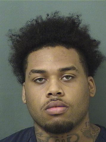  ISAIAH MCCRARY Resultados de la busqueda para Palm Beach County Florida para  ISAIAH MCCRARY