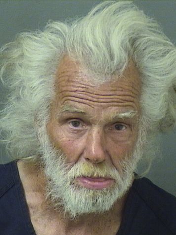  TERRENCE M BRENNAN Resultados de la busqueda para Palm Beach County Florida para  TERRENCE M BRENNAN