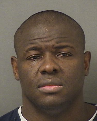 RONALD LEBLANC Results from Palm Beach County Florida for  RONALD LEBLANC  RONALD LEBLANC Results from Palm Beach County Florida for  RONALD LEBLANC
