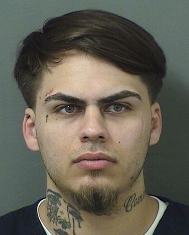 JOSHUA CRIST Photos For  JOSHUA CRIST  JOSHUA CRIST Photo For  JOSHUA CRIST