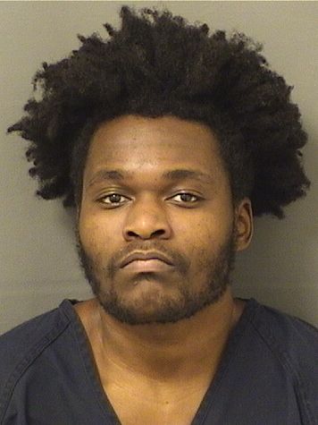  RICHARDSON MARTIN Photo For  RICHARDSON MARTIN