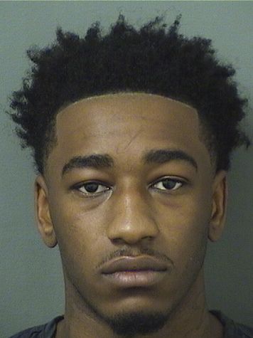  ZARION SMITH Results from Palm Beach County Florida for  ZARION SMITH