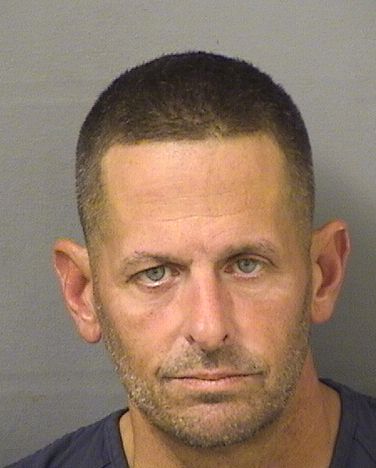  KEITH MARCEL DURAN Photo