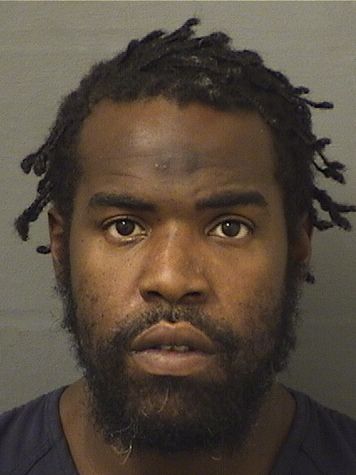  ATO KHARY LLOYD Photo For  ATO KHARY LLOYD