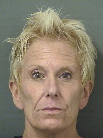 HEATHER A WETZEL Results from Palm Beach County Florida for  HEATHER A WETZEL