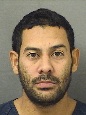  JOSE PADILLAMENCIA Results from Palm Beach County Florida for  JOSE PADILLAMENCIA