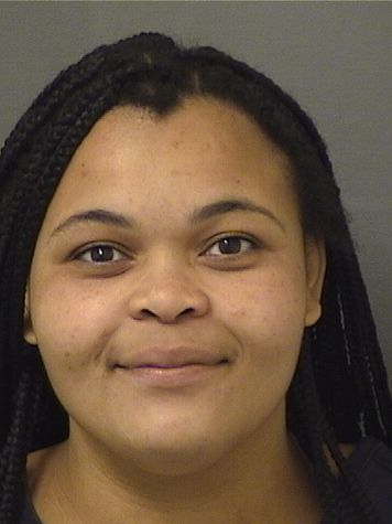 SHANIA LORIANN JOHNSON Photos For  SHANIA LORIANN JOHNSON  SHANIA LORIANN JOHNSON Photo For  SHANIA LORIANN JOHNSON