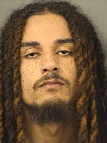  KEITH ARNOLD III DAVIS Photo For  KEITH ARNOLD III DAVIS