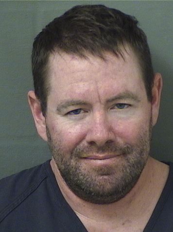 THOMAS JASON LAND Results from Palm Beach County Florida for THOMAS JASON LAND THOMAS JASON LAND Results from Palm Beach County Florida for THOMAS JASON LAND