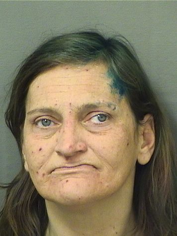  MARY KELLY OCONNELL Results from Palm Beach County Florida for  MARY KELLY OCONNELL
