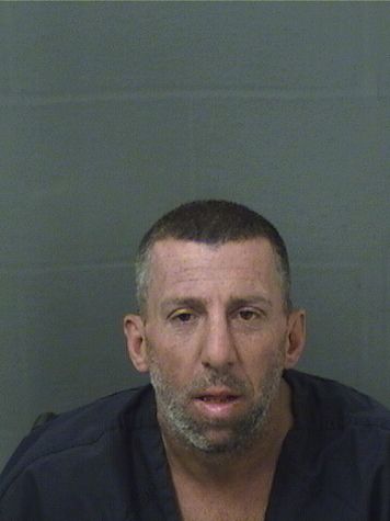  GEORGE JOSEPH MAZZEO Photo For  GEORGE JOSEPH MAZZEO