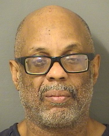  KEVIN LASHONE CLARKE Results from Palm Beach County Florida for  KEVIN LASHONE CLARKE