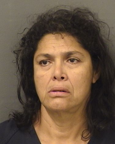  ANA MARGARITA HALL Results from Palm Beach County Florida for  ANA MARGARITA HALL