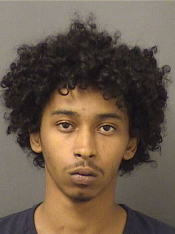  BRIEUX DASH Results from Palm Beach County Florida for  BRIEUX DASH