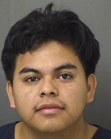  MATEO HENDRYADRIAN SILVESTREHERNANDEZ Resultados de la busqueda para Palm Beach County Florida para  MATEO HENDRYADRIAN SILVESTREHERNANDEZ