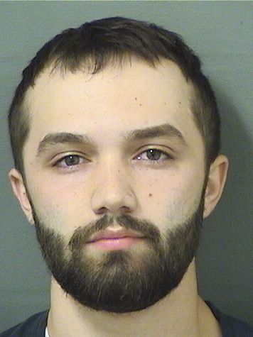  RUDY ELIJUAH MENDEZ Results from Palm Beach County Florida for  RUDY ELIJUAH MENDEZ