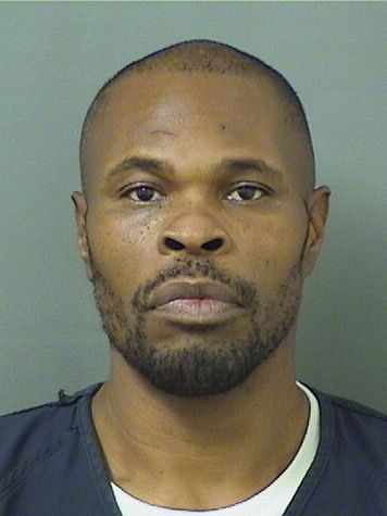  FRANK JAMES JONES Results from Palm Beach County Florida for  FRANK JAMES JONES