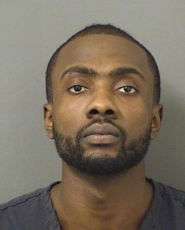 TAHVAUGHNI NKRUMAH BROWN Photos For  TAHVAUGHNI NKRUMAH BROWN  TAHVAUGHNI NKRUMAH BROWN Photo For  TAHVAUGHNI NKRUMAH BROWN