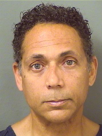 LUIS PAEZ Results from Palm Beach County Florida for LUIS PAEZ LUIS PAEZ Results from Palm Beach County Florida for LUIS PAEZ