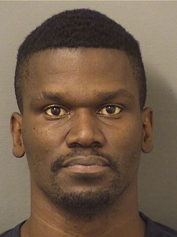  SEBASTIEN GUERRE Photo For  SEBASTIEN GUERRE