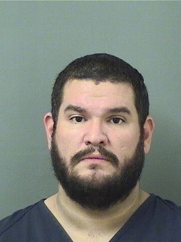  JULIAN DURAN Results from Palm Beach County Florida for  JULIAN DURAN