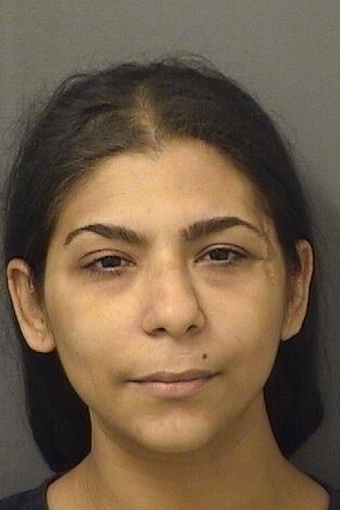  ERICKA METLOW Photo For  ERICKA METLOW